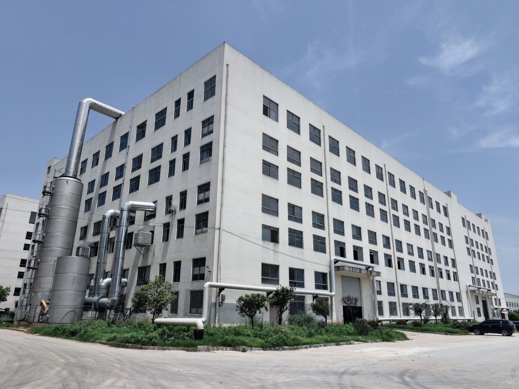 Leather Layout Picture About - ZhongZheng Leather